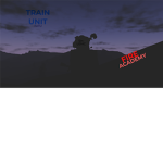 {-} Train Unit