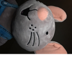 Cookiefunny