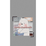 Luci aesthetic