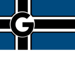 -=[G-Tech]=-