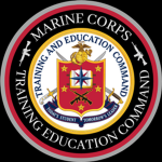 -(TECOM)- Training and Education Command