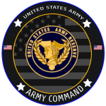 []Army Command[]