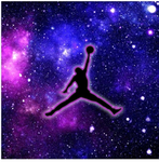 Galaxy's