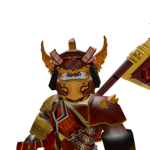 Redcliff Order