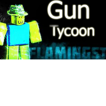 Gun Tycoon