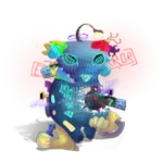 D33p Bingus