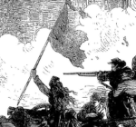 Le Rêve Passe
