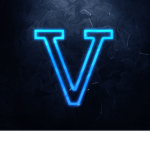 Voxelz Clothing