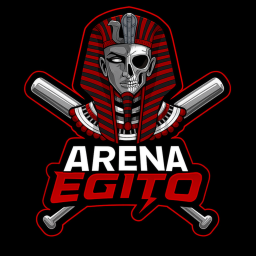 ARENA EGITO