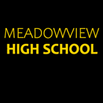 Meadow View High School