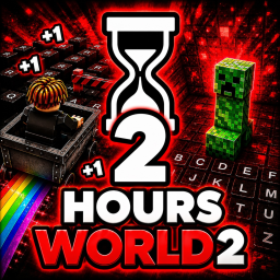Before game thumbnail