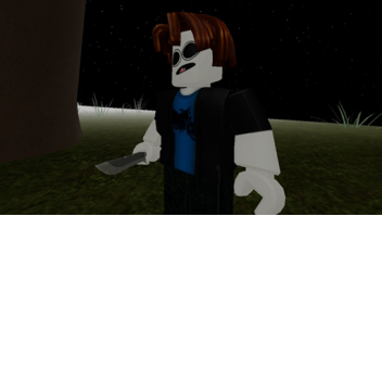 The Crazy Bacon Hair