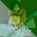 Kingdom of Silenia