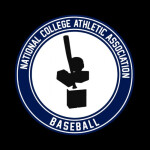 NCAA Baseball League Server