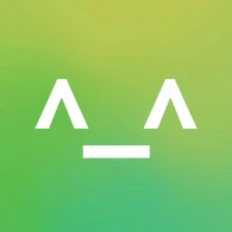 Untitled Game icon