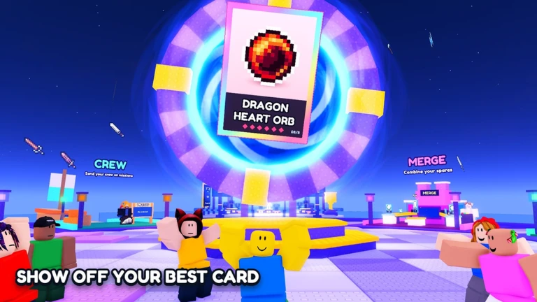 Thumbnail added