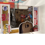Box I want grumpy