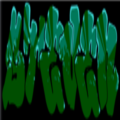 Steven Graffiti Roblox decal