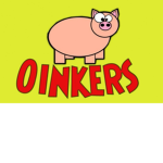 Oinkers