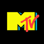 MTV GROUP