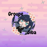 Groupe Jiba