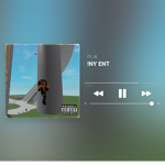!NY ENT