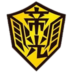 [KBA] Arena S1