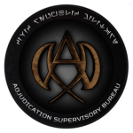 [CRM] Adjudication Supervisory Bureau