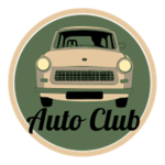 Auto Club