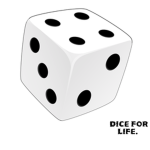 Dice Cult