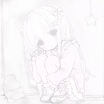 tіnsy