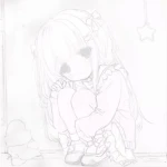 tіnsy Group Thumbnail