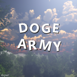 Doge Army