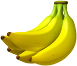 a ohio banana group