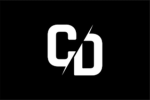 CD Official Clan