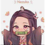 H3ARTZxFANX