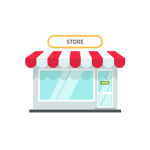 The Four Marios