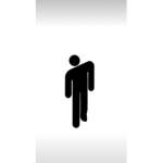 Hewoo anime fans