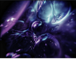 Bubbles AAAAAAAAAAAAAAAA