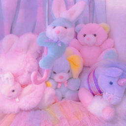 ⋆ ˚｡⋆୨୧˚