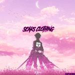 $cars clothing