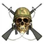blacks ops divison