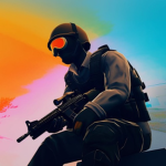 Spy Clan NSA