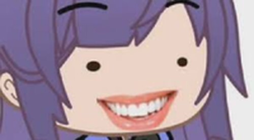 why can i edit this lol