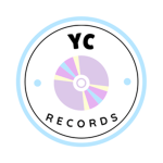 YC RECORDS