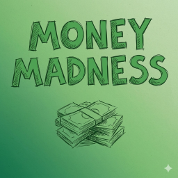 Money Madness