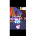 Madi join