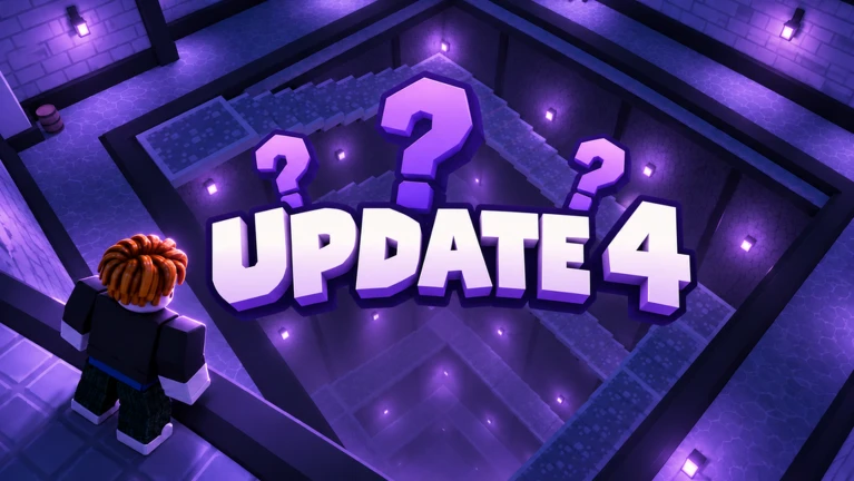 Update 4...