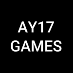AY17 GAMES