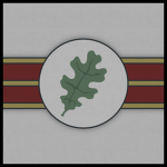 Oakleaf Battalion
